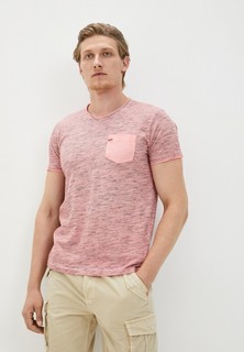 Футболка MZ72