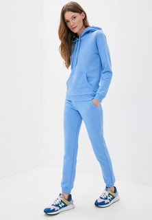 Костюм спортивный Toku Tino