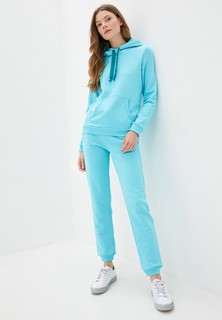 Костюм спортивный Toku Tino