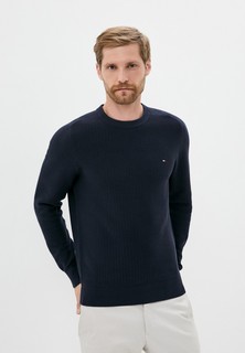 Джемпер Tommy Hilfiger