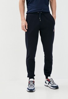 Брюки спортивные Tommy Hilfiger