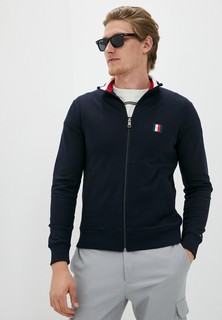 Олимпийка Tommy Hilfiger