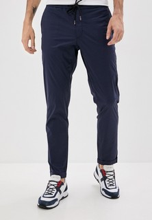 Брюки спортивные Tommy Hilfiger