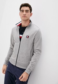 Олимпийка Tommy Hilfiger