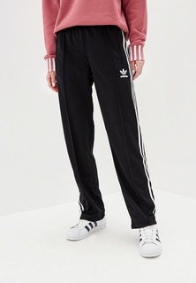 Брюки спортивные adidas Originals
