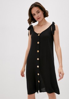 Платье Marks & Spencer