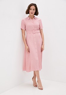 Платье Marks & Spencer