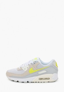 Nike Lookbuck 93