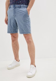 Шорты RVCA