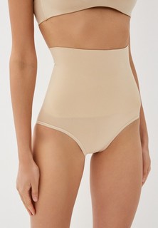 Белье корректирующее Maidenform