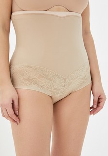 Белье корректирующее Maidenform