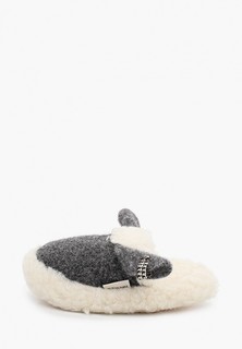 Тапочки Alwero