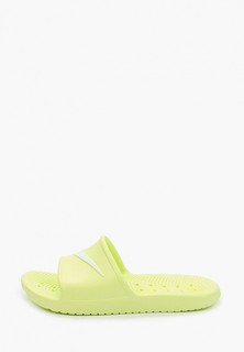 Сланцы Nike