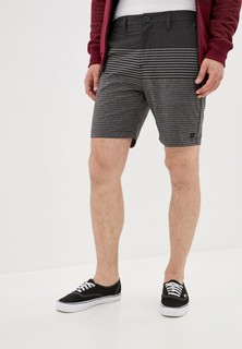 Шорты Billabong