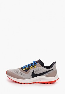 Кроссовки Nike