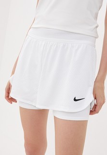 Шорты спортивные Nike