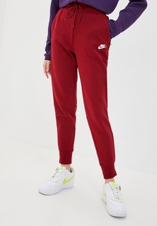 Брюки спортивные Nike