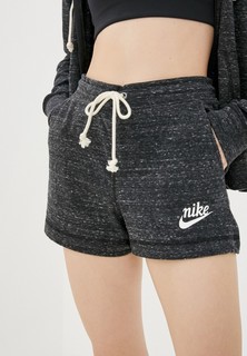 Шорты спортивные Nike