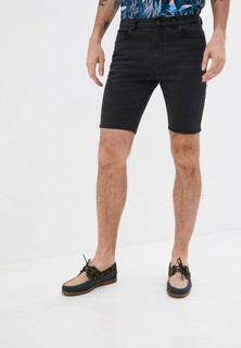 Шорты джинсовые Billabong