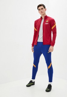 Костюм спортивный Nike
