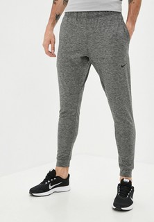 Брюки спортивные Nike