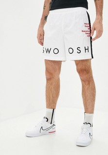 Шорты спортивные Nike