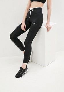 Тайтсы Nike
