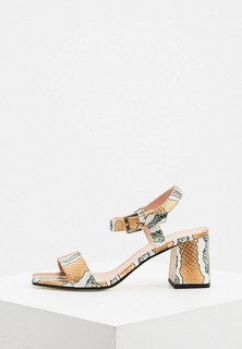 Босоножки Pollini