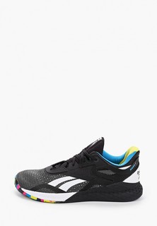 Кроссовки Reebok