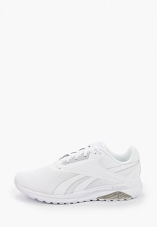 Кроссовки Reebok