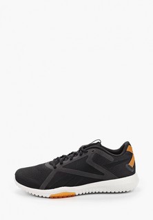 Кроссовки Reebok