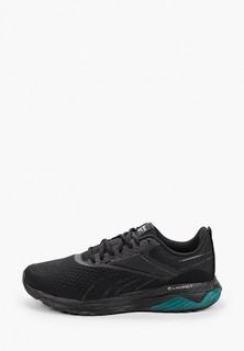 Кроссовки Reebok