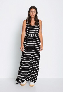 Платье Violeta by Mango