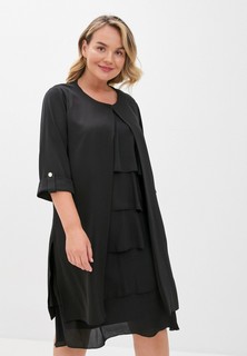 Накидка Maqueda