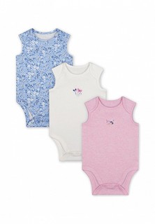 Комплект Mothercare