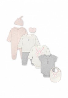 Комплект Mothercare