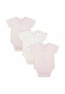 Комплект Mothercare