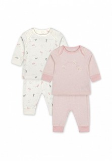 Комплект Mothercare