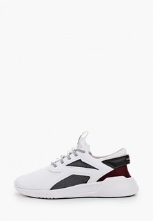 Кроссовки Reebok