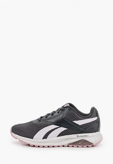 Кроссовки Reebok