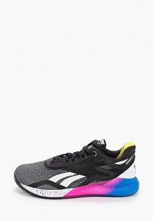 Кроссовки Reebok