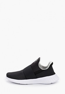 Кроссовки Reebok