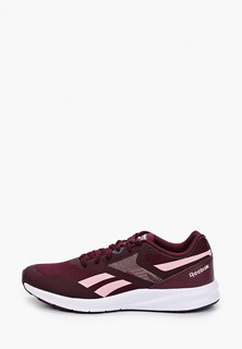 Кроссовки Reebok