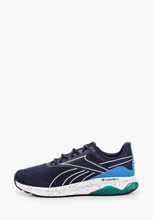 Кроссовки Reebok