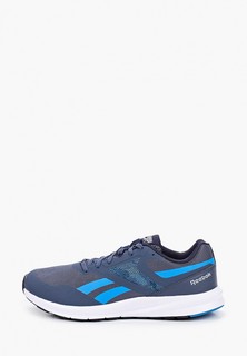 Кроссовки Reebok