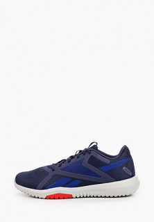 Кроссовки Reebok
