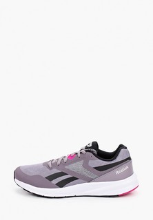 Кроссовки Reebok