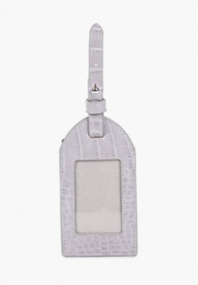 Брелок Violeta by Mango