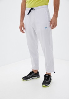 Брюки спортивные Reebok