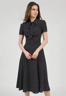 Платье Olivegrey